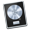Logic Pro X logo icon